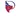 Texasmidwives.com Favicon