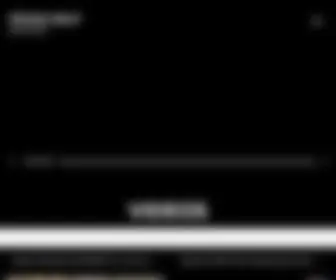 Texasmilfpov.com(Texasmilfpov) Screenshot