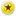 Texasmobilenotarypublic.com Favicon
