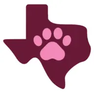 Texasmobilepetspa.com Favicon