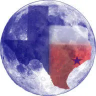 Texasmoonwalks.com Favicon