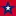 Texasmotorpress.org Favicon