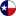 TexasmusicJournal.com Favicon