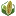 Texasoakwilt.org Favicon