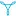 Texasobgyn.com Favicon