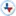 Texaspassportcenter.com Logo