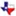 Texaspatiobuilder.com Favicon