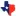 Texaspgi.com Favicon