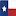 Texasprosgaragedoors.com Favicon