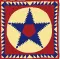 Texasquiltmuseum.org Favicon