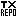 Texasrepomobilehomes.com Favicon