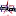 Texasrighttolifepac.com Favicon