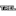 Texasrocketlab.com Favicon