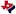 Texasroyaltybrokers.com Favicon