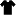 Texasscreenonline.com Favicon