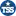 Texassecurity.net Favicon