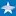 Texassecuritybank.com Favicon