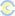 Texassnowbird.com Favicon