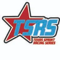 Texassprintseries.com Favicon