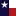 Texasstarhvacr.com Favicon