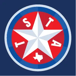 Texasstatetroopers.org Favicon