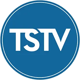 Texasstudenttv.com Logo