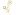 Texastallow.com Favicon