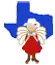 Texastaxangels.com Logo