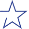 Texastaxattorneys.net Favicon