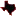 Texastimberjack.com Favicon