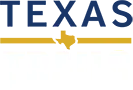 Texastrails.org Favicon
