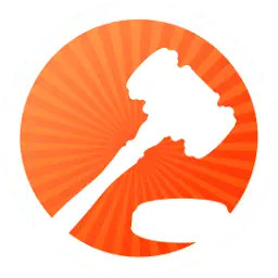 Texastriallaw.com Logo