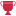 Texastrophies.com Favicon
