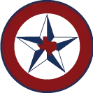 Texastrucking.com Logo