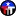 Texastrucktire.com Favicon