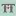 Texastruethreads.com Favicon