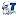 Texasturf.org Favicon