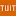 Texasuit.com Logo