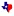 Texaswholesalefurniture.com Favicon