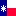 Texaswildflowerpictures.com Favicon