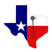 Texaswindmills.com Favicon