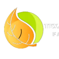Texasyoungfarmers.org Logo