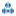Texau.app Favicon