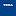 Texausa.com Favicon