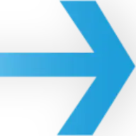 Texc.com Logo