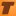 Texcare.ru Favicon