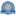 Texcelrubber.com Favicon