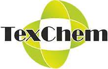 Texchem.info.pl Favicon