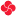 Texchemcorp.com Favicon