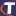 Texcom.com Logo